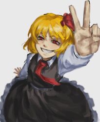 Post 6632517