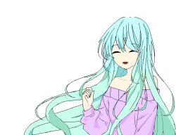 Post 6633376