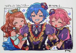 Post 6630479