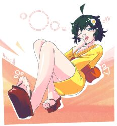 Post 6632098