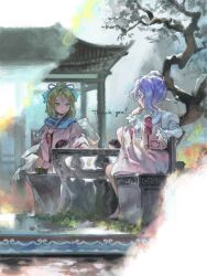 Post 6630765