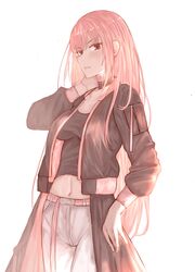 Post 3227072