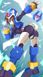 Post 3227161