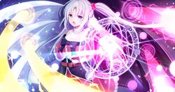 Post 3227075