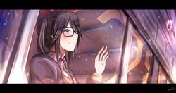 Post 3226991