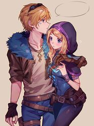 Post 3228144