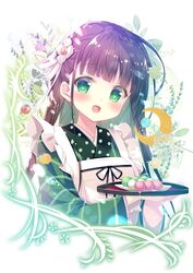 Post 3228174