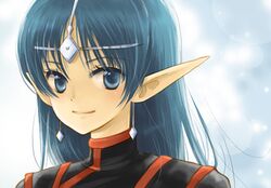 Post 3227617