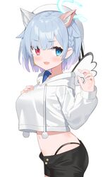 Post 4158036
