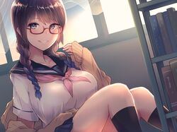 Post 3228032