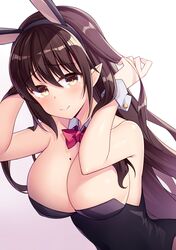 Post 3227851