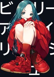 Post 3228720