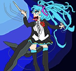 Post 3228709