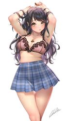 Post 3229021