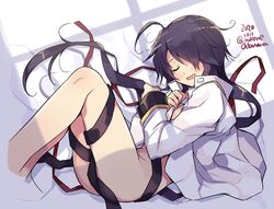 Post 3229114