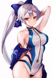 Post 3229206