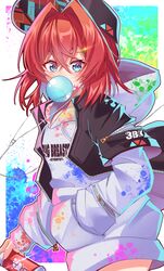 Post 3230193