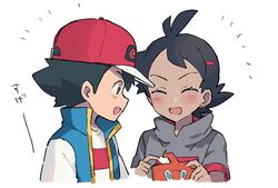 Post 3230102
