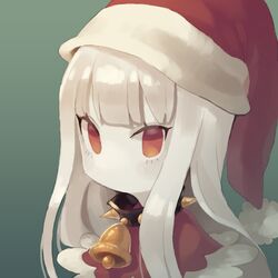 Post 3230047