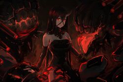 Post 3230214