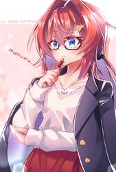 Post 3230191