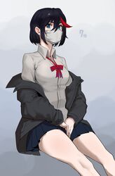 Post 3230134