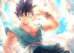 Post 3230069
