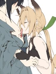 Post 3230053