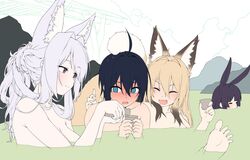 Post 3230042