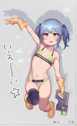 Post 3230106
