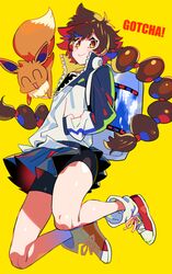 Post 3229905