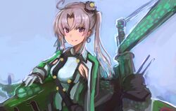 Post 3230204