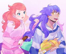 Post 3230111