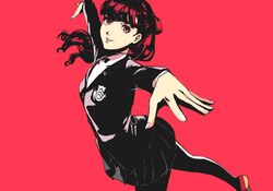 Post 3230421