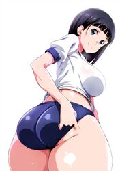 Post 3230440