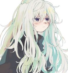 Post 3231072