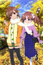 Post 3230616