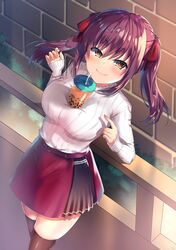Post 3230997
