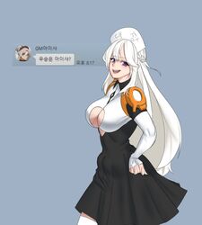 Post 3230432