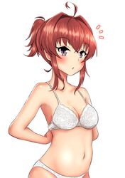 Post 3231133