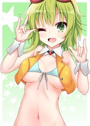 Post 3230718