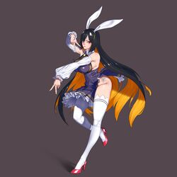 Post 3230442