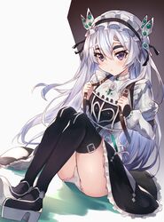 Post 3230615