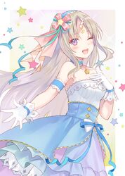 Post 3230817