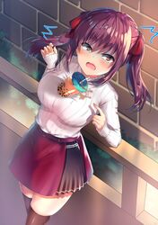 Post 3230996