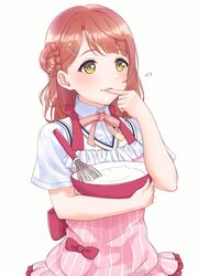 Post 3232138