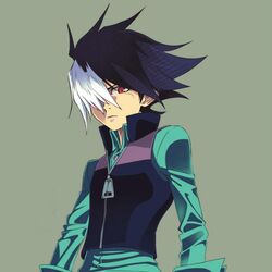 Post 3231725