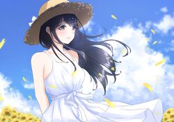Post 3232117