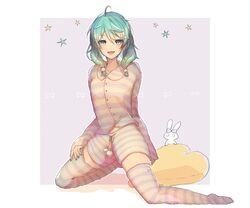 Post 3231697