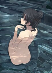 Post 3231556